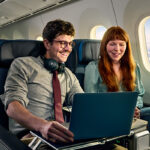 ger blog jan2025 kl key visual