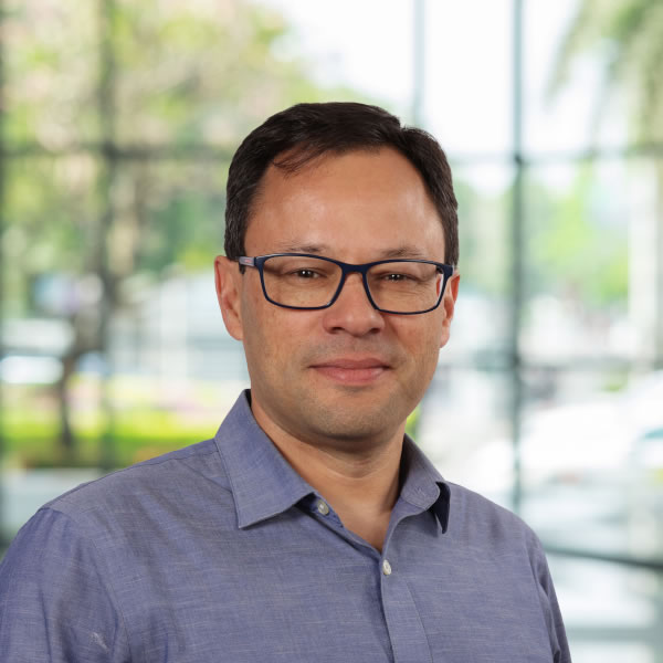 Sergio Blandino - 2024_600x600