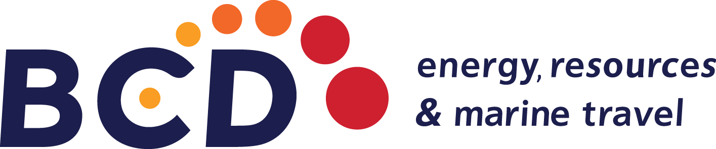 BCD Travel