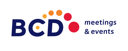 Logo_BCD_Meeting_and_events_030918_350pm.png